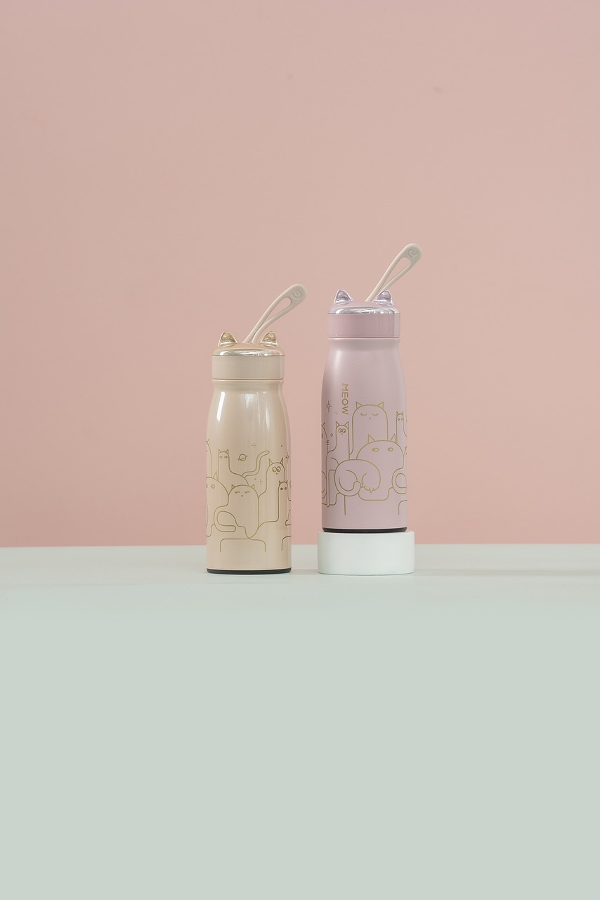 E-Liquid & E-Juice