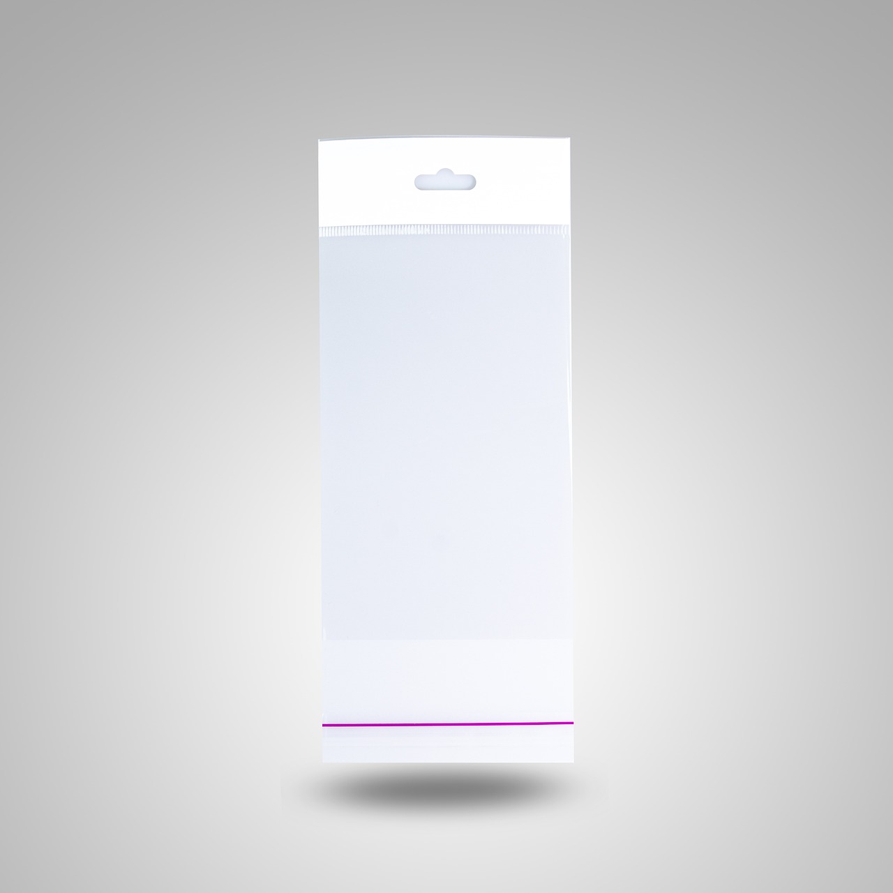 Replacement pods with integrated coils in retail blister packs